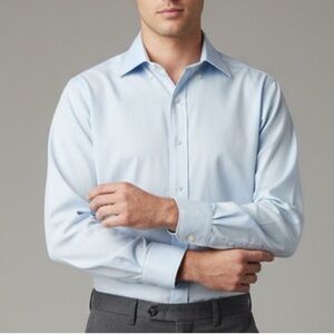 Arrow dress shirt for Men
